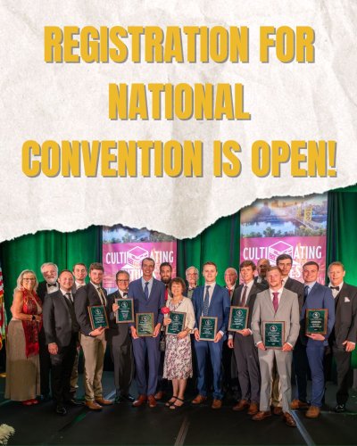 Photo post from alphagammarhohq.