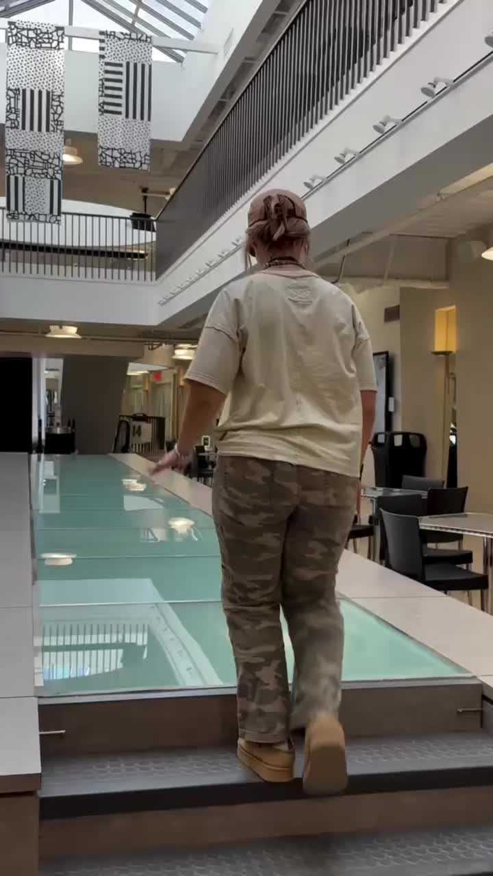 Video post from reddirthatco.