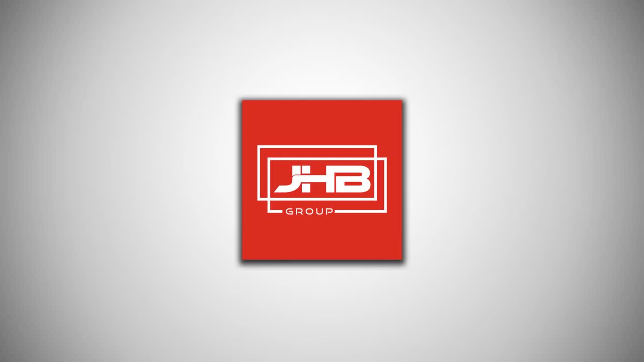 Video post from jhbgroup1.