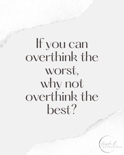 Photo post from withswatiprakash.