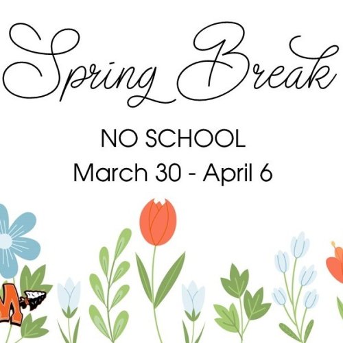 Photo post from mchsdistrict111.