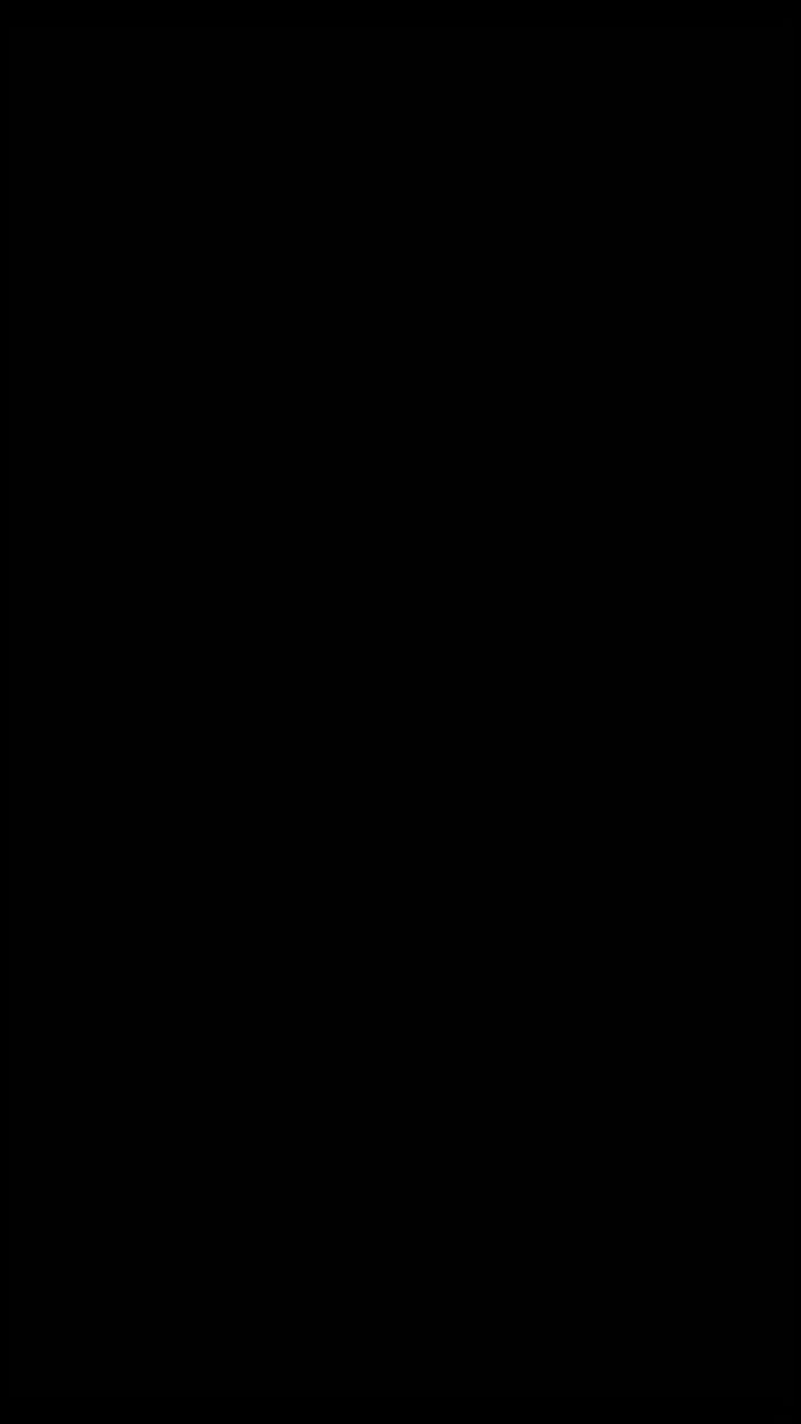 PostPhoto