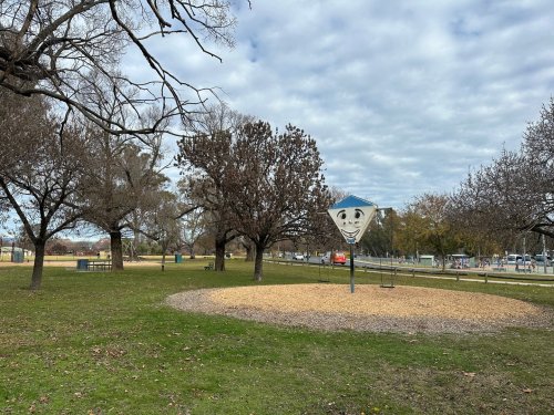 Photo post from alburycity.