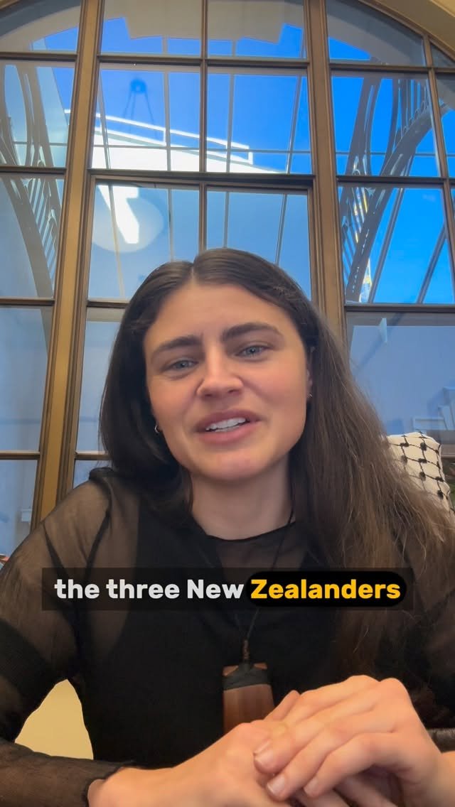 Video post from chloe.swarbrick.