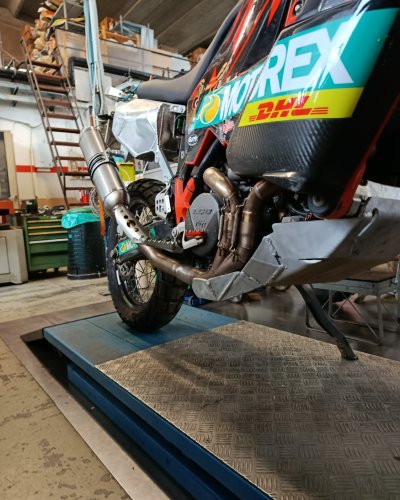 Carousel post from mst.experience.