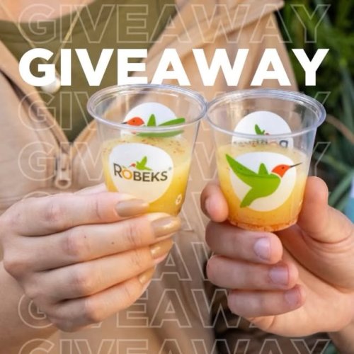 Video post from robeks.