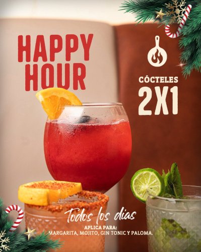 Photo post from morogrill.