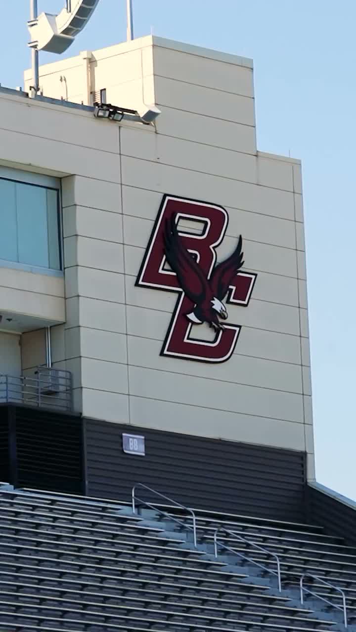 Video post from bcclubsports.