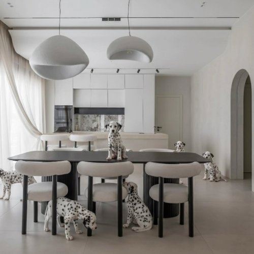 Photo post from bohoconcept.store.