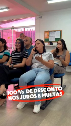 Video post from ananindeuapma.