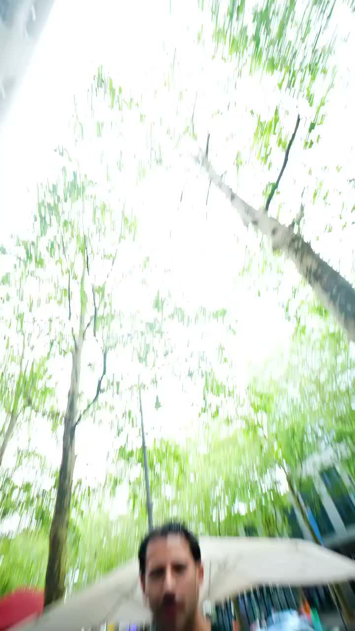 Video post from mangal_doener.