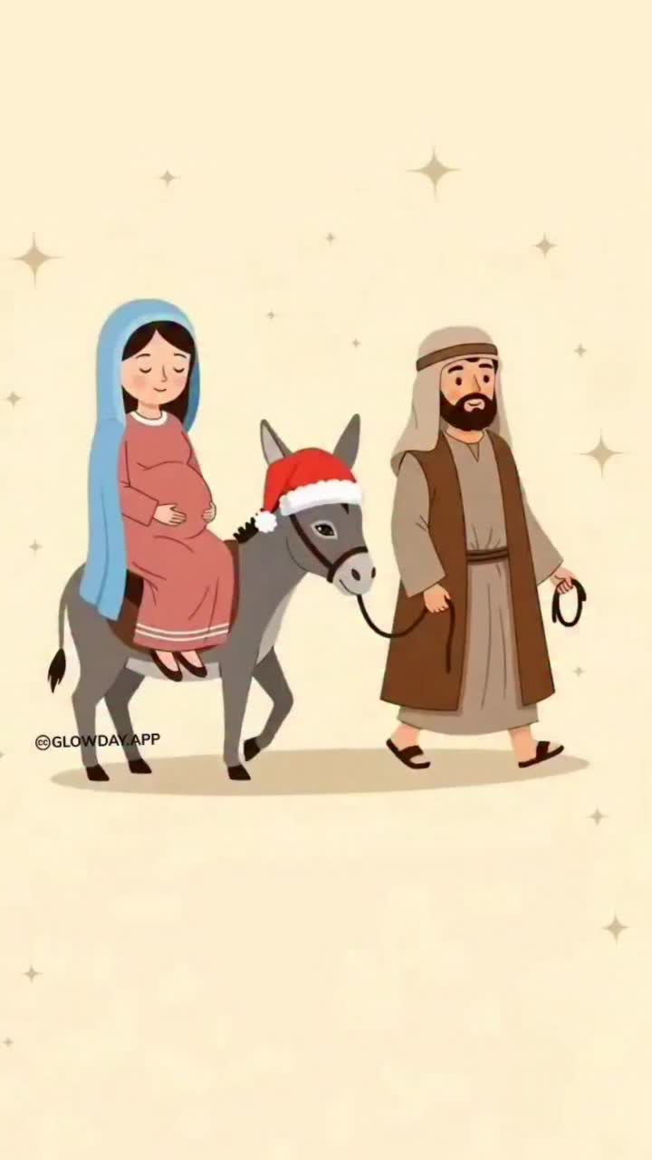Video post from adrianaazzias.