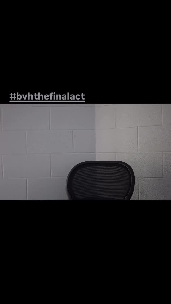 Video post from bvtigernews.