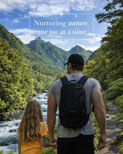 Photo post from comvita_au.