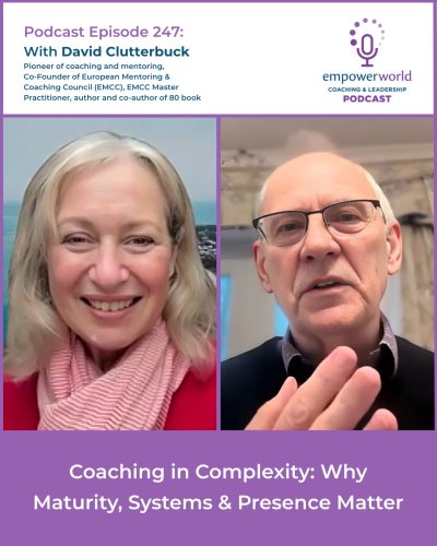 Photo post from empower_world.