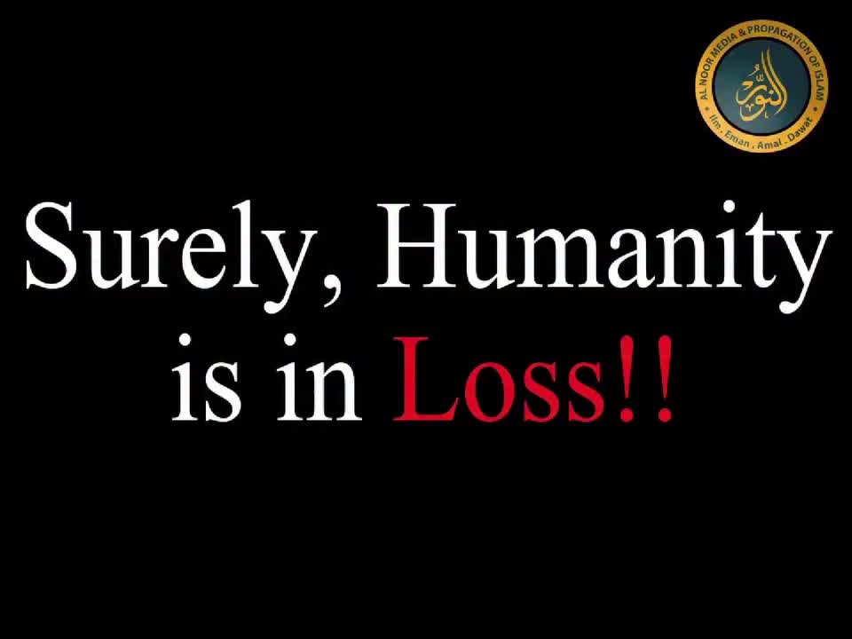 Video post from nighathashmi.