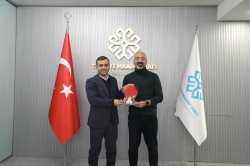 Carousel post from turkiyemasatenisifederasyonu.