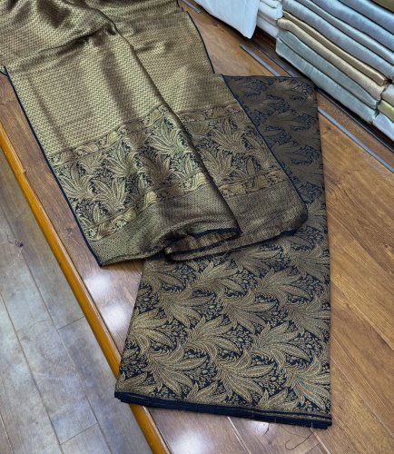 Photo post from akbar_fabrics_.