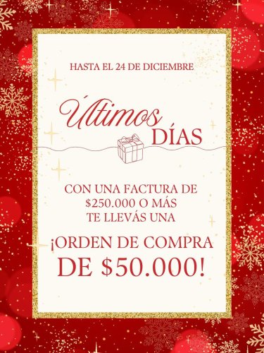 Photo post from galeriaspacificoshopping.