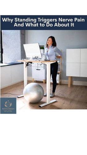 Video post from withswatiprakash.