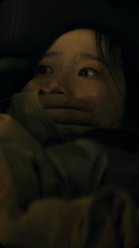 Video post from cinemalaplata.