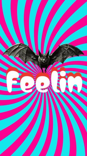 Video post from simma_sauce.