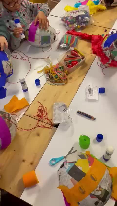 Video post from bibliotheeksintgillis.