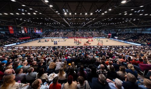 Photo post from fei_global.