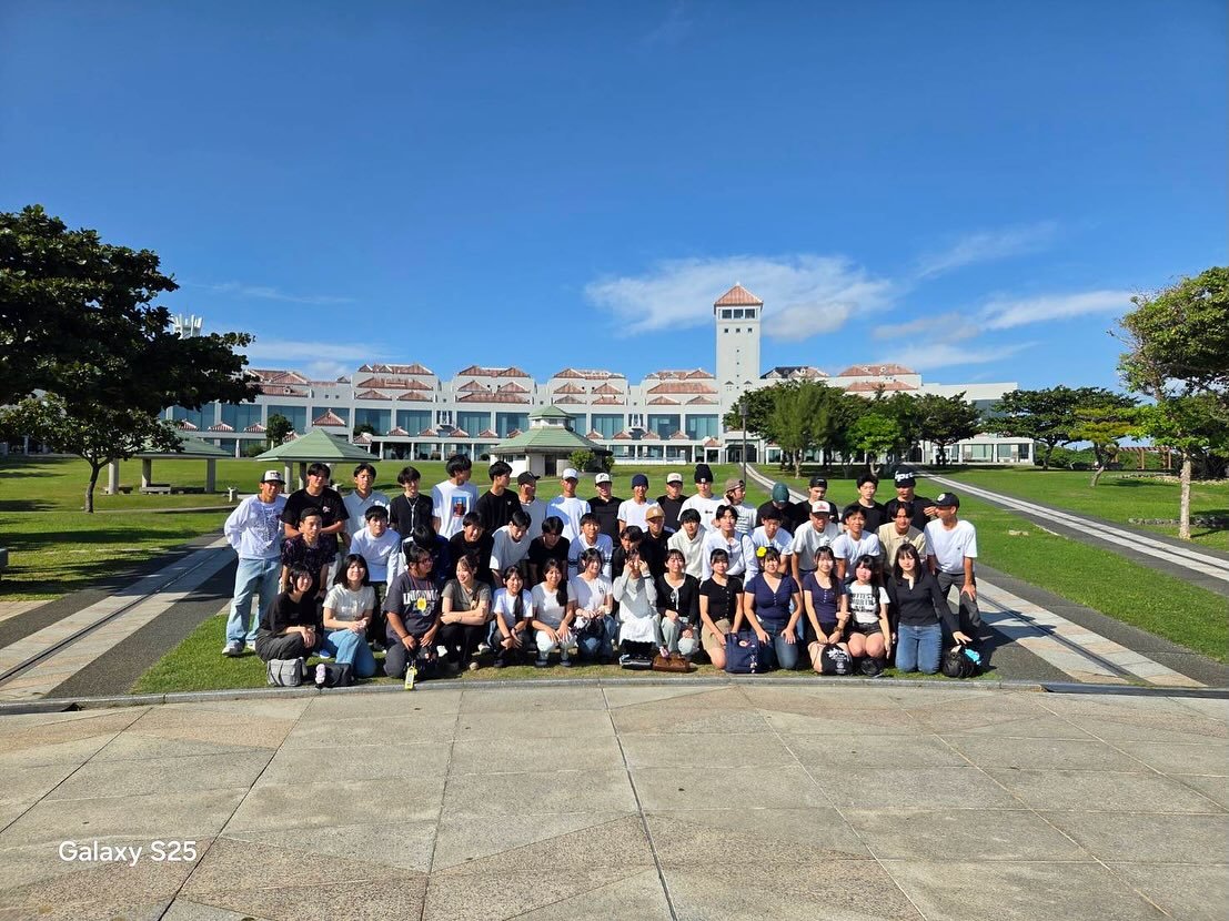 Carousel post from itoshima_hs.