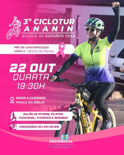 Carousel post from ananindeuapma.