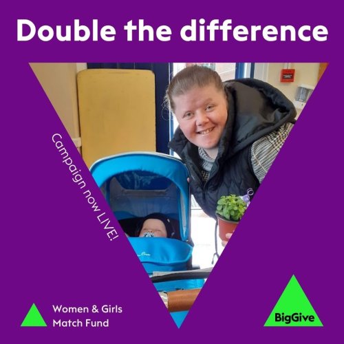 Photo post from princessprojectuk.