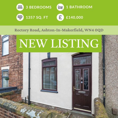 Carousel post from reganhallworth.