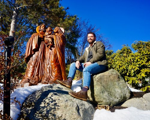 Photo post from bcstm.