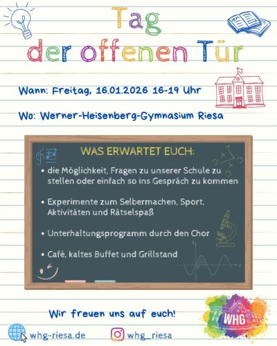 Photo post from whg_riesa.