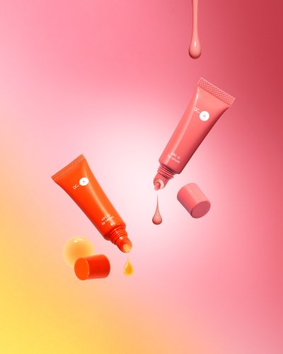 ビタミンを科学するドクターケイ | 公式オンラインショップ