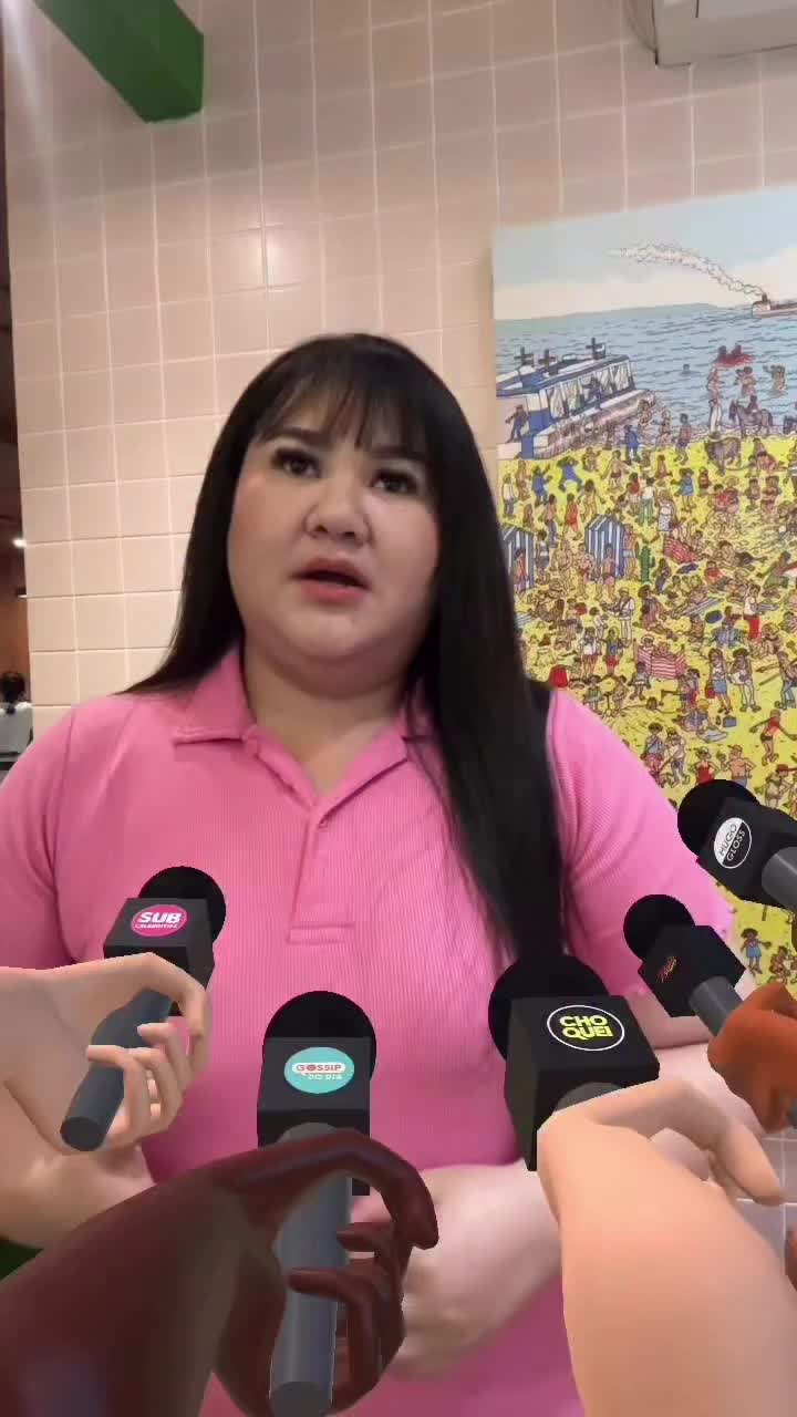 Video post from yupi.gummy.