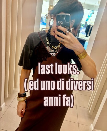 Carousel post from soniajamp.