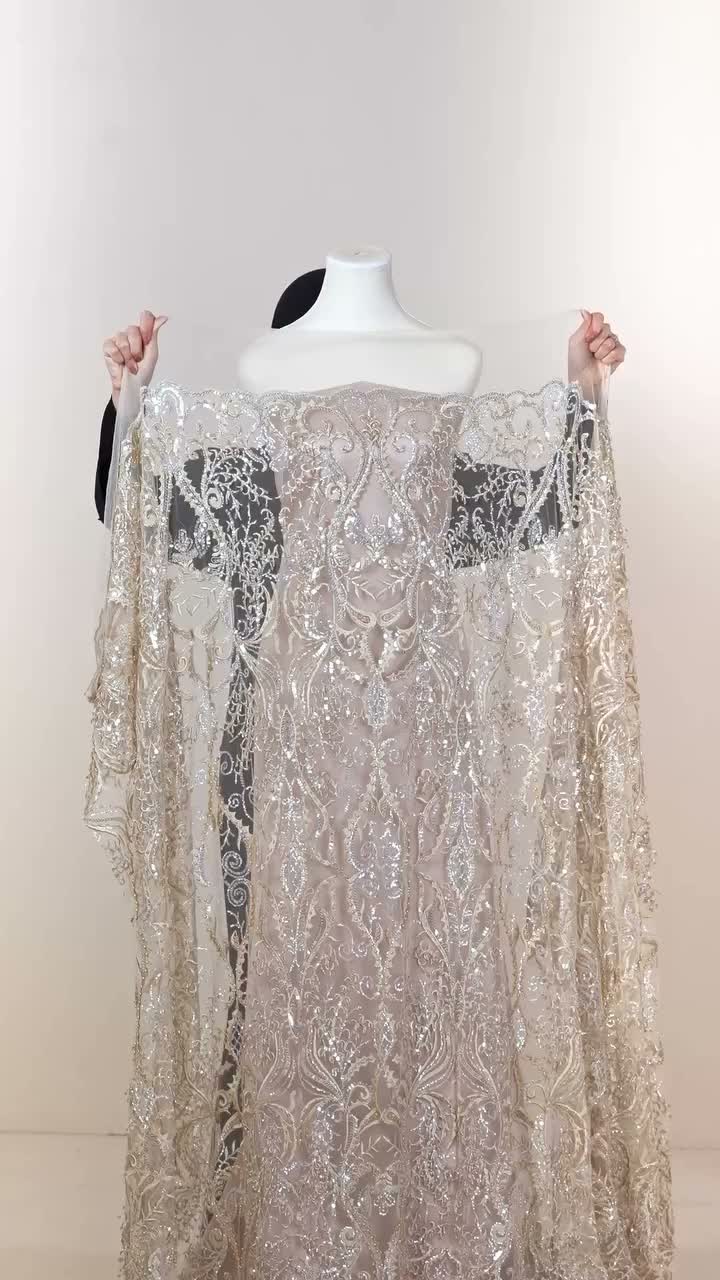 Video post from jakeltextile.