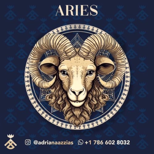 Carousel post from adrianaazzias.