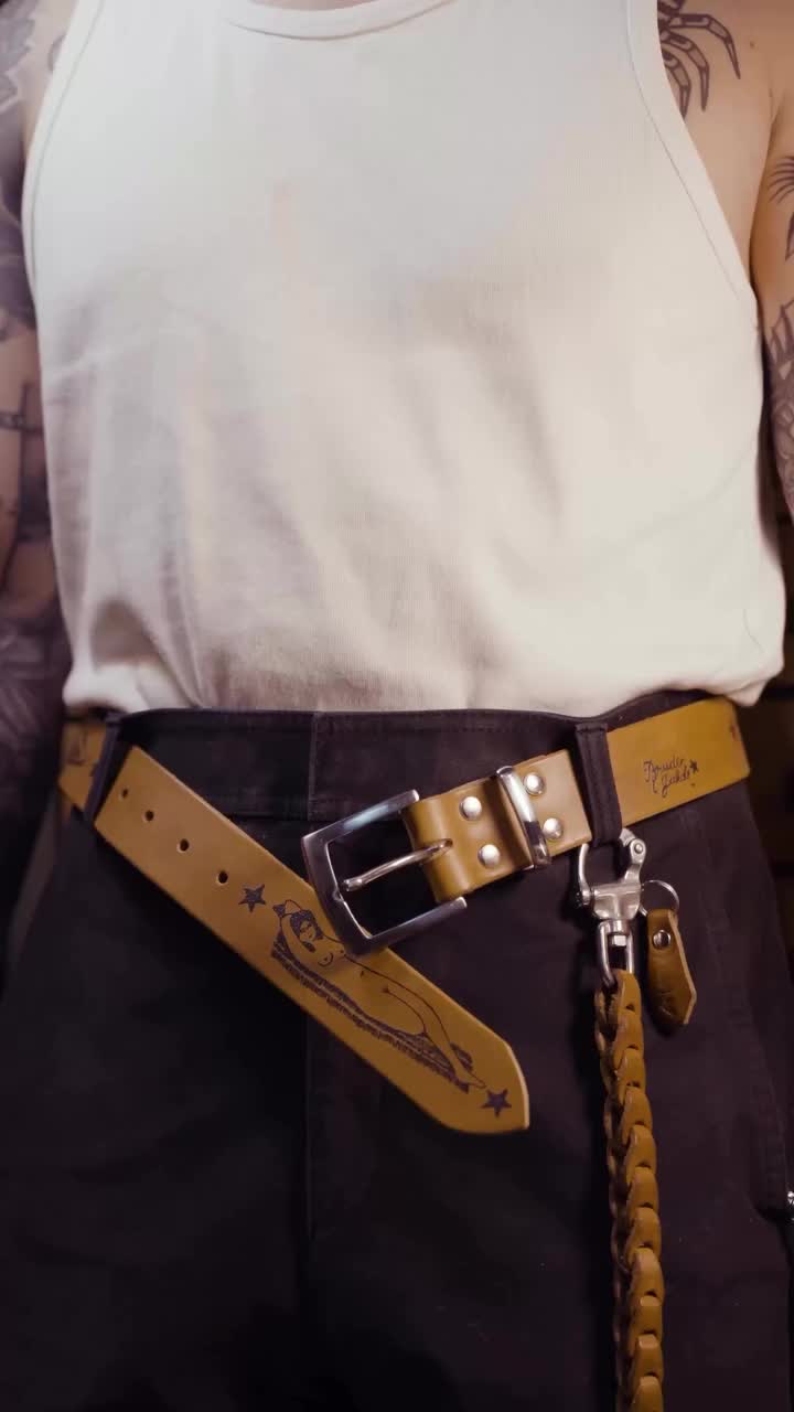 Video post from pegasus.pro.