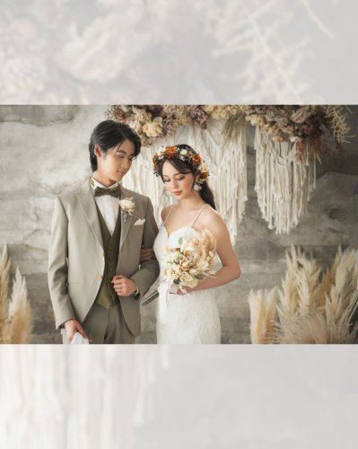 Photo post from laquan_wedding.