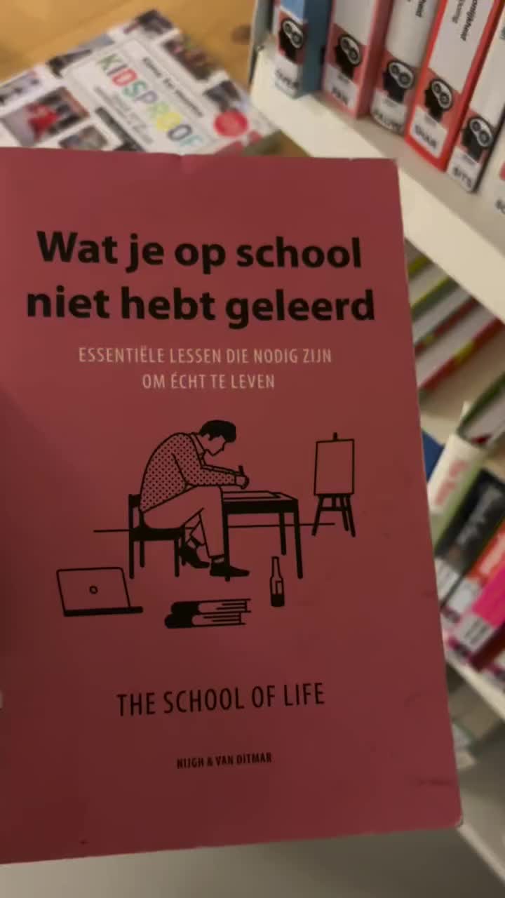 Video post from bibliotheeksintgillis.