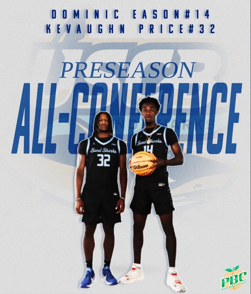 Photo post from uscbsandsharks.