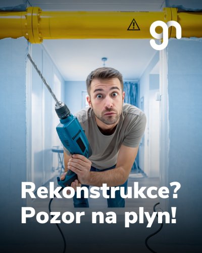 Photo post from gasnet_cz.