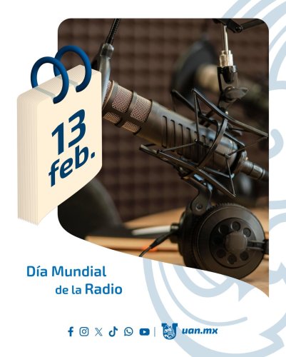 Photo post from uan.oficial.