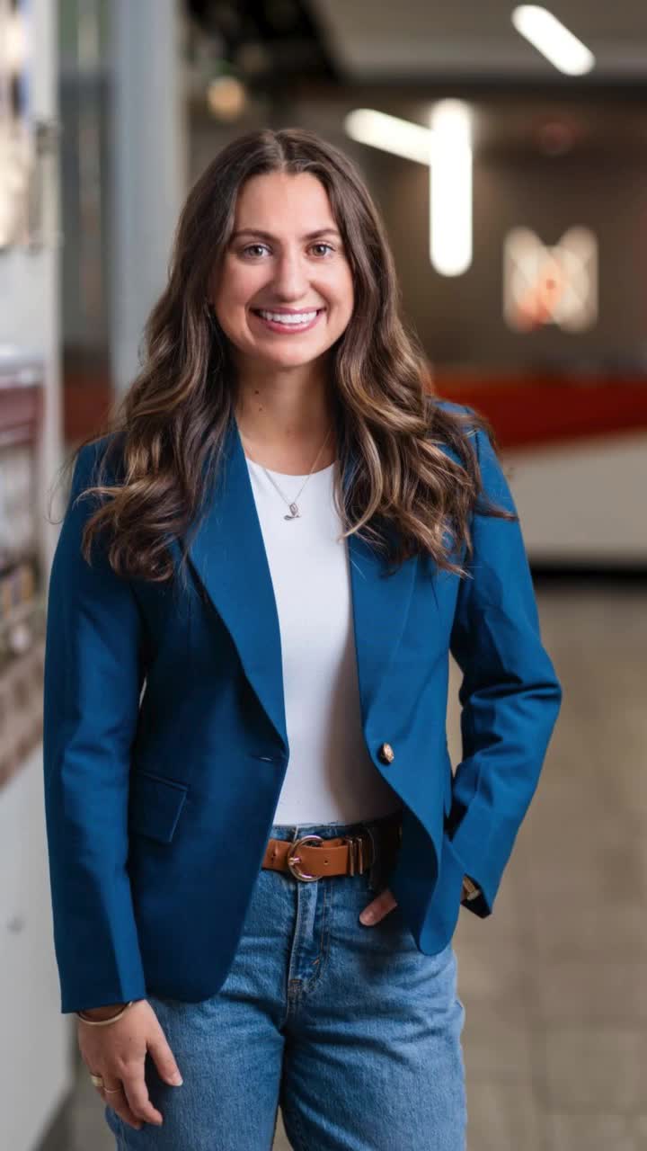 Video post from theunfounddoor.