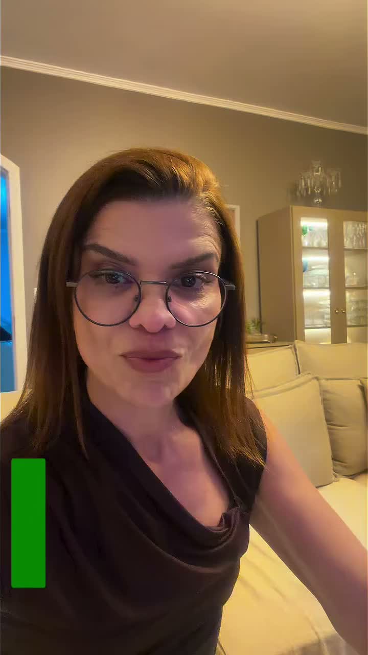 Video post from stickpaper.