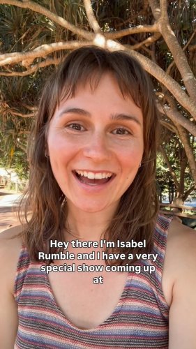 Video post from currumbinvalleyharvest.