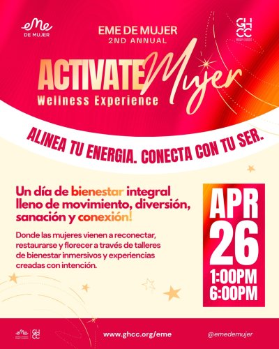 Carousel post from emedemujerga.