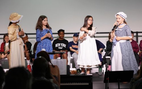 Carousel post from saeslions.